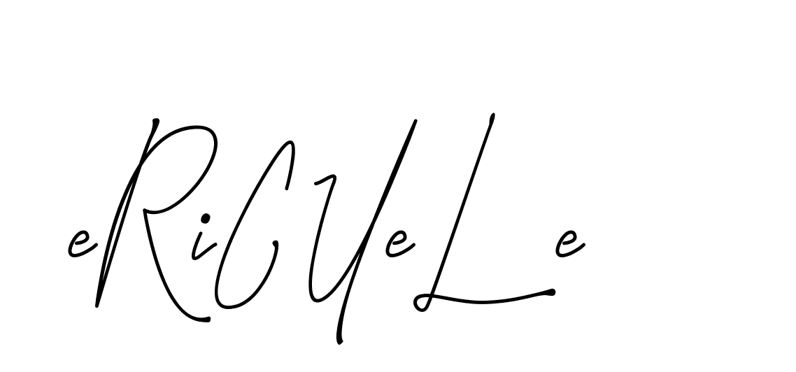 The best way (DeniraSignature-3zaYL) to make a short signature is to pick only two or three words in your name. The name Ceard include a total of six letters. For converting this name. Ceard signature style 2 images and pictures png