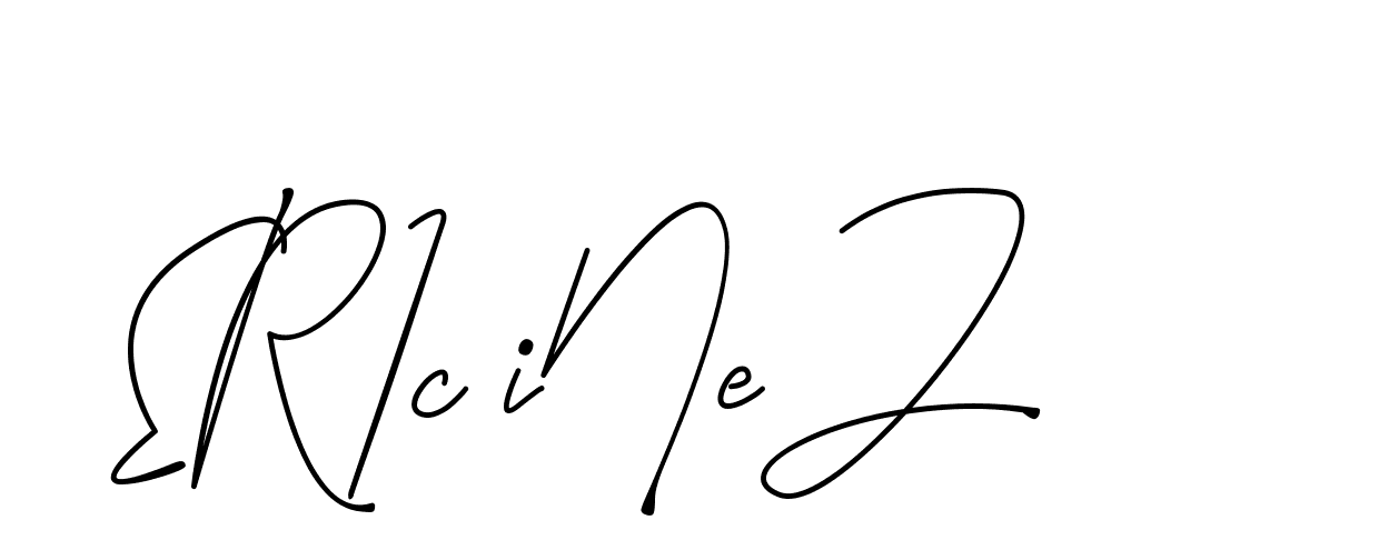 The best way (DeniraSignature-3zaYL) to make a short signature is to pick only two or three words in your name. The name Ceard include a total of six letters. For converting this name. Ceard signature style 2 images and pictures png