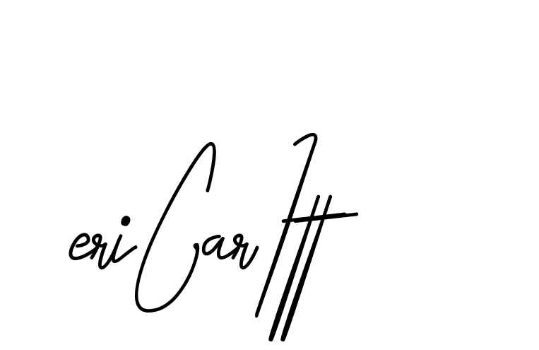 The best way (DeniraSignature-3zaYL) to make a short signature is to pick only two or three words in your name. The name Ceard include a total of six letters. For converting this name. Ceard signature style 2 images and pictures png