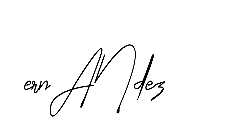 The best way (DeniraSignature-3zaYL) to make a short signature is to pick only two or three words in your name. The name Ceard include a total of six letters. For converting this name. Ceard signature style 2 images and pictures png