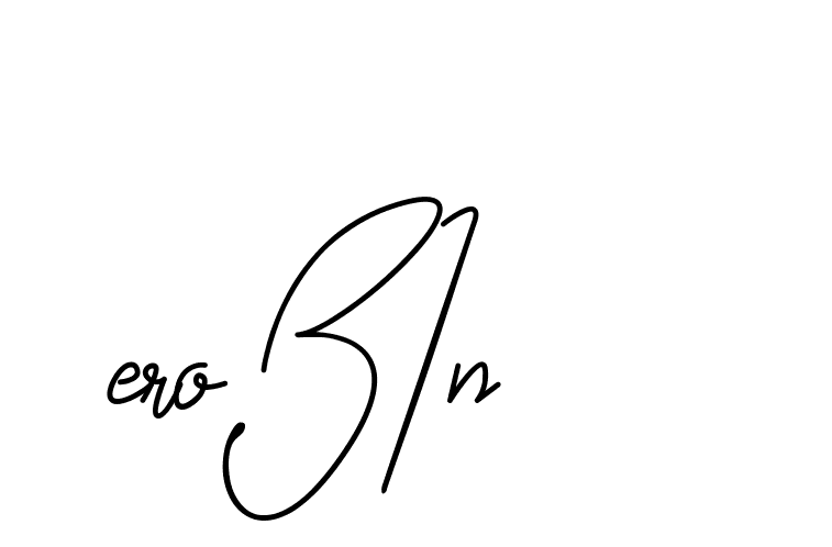 The best way (DeniraSignature-3zaYL) to make a short signature is to pick only two or three words in your name. The name Ceard include a total of six letters. For converting this name. Ceard signature style 2 images and pictures png