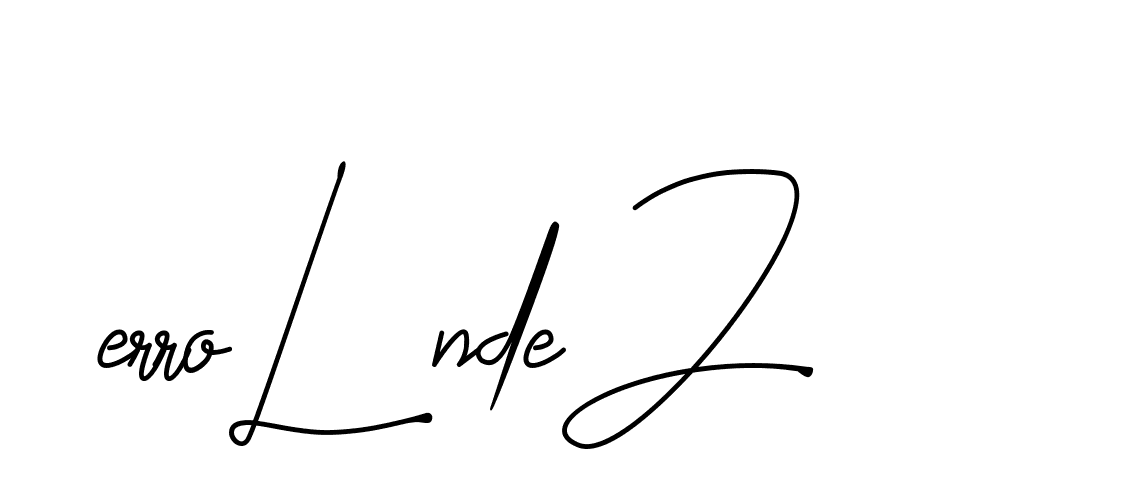 The best way (DeniraSignature-3zaYL) to make a short signature is to pick only two or three words in your name. The name Ceard include a total of six letters. For converting this name. Ceard signature style 2 images and pictures png