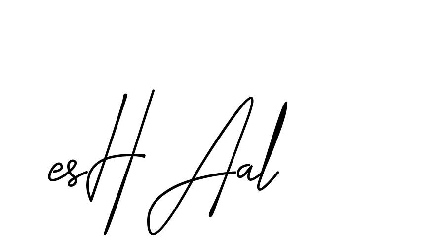 The best way (DeniraSignature-3zaYL) to make a short signature is to pick only two or three words in your name. The name Ceard include a total of six letters. For converting this name. Ceard signature style 2 images and pictures png