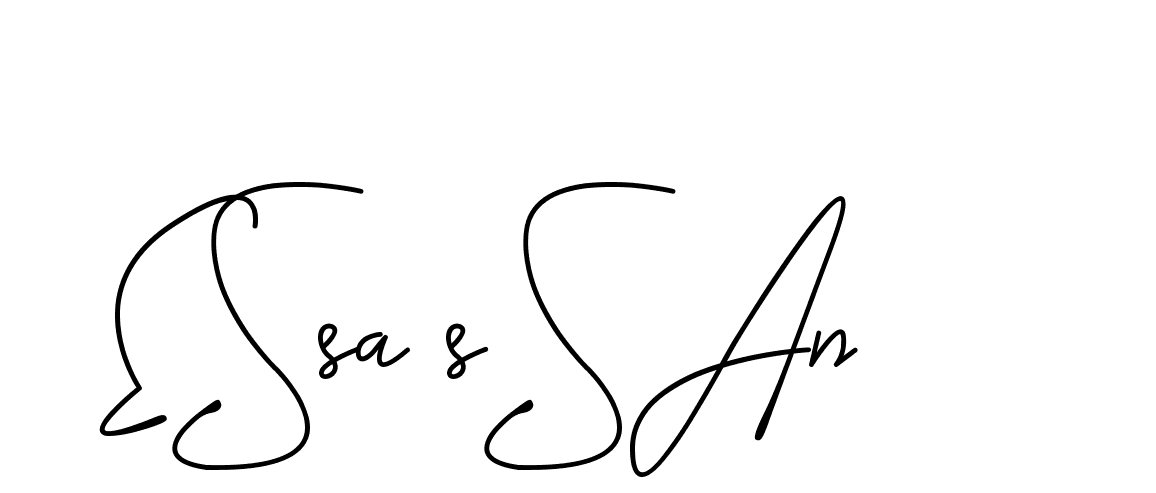 The best way (DeniraSignature-3zaYL) to make a short signature is to pick only two or three words in your name. The name Ceard include a total of six letters. For converting this name. Ceard signature style 2 images and pictures png