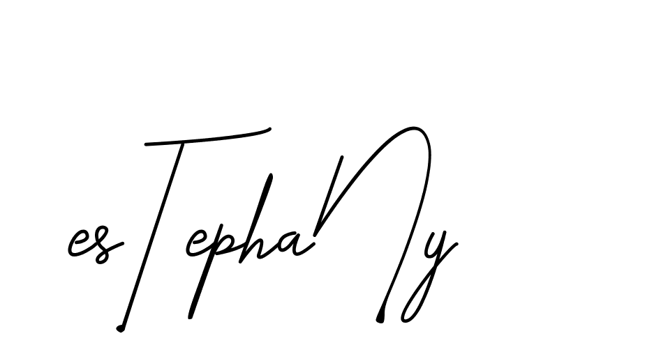 The best way (DeniraSignature-3zaYL) to make a short signature is to pick only two or three words in your name. The name Ceard include a total of six letters. For converting this name. Ceard signature style 2 images and pictures png