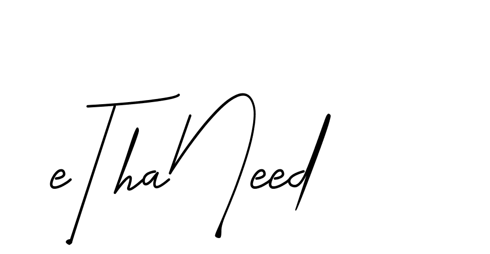 The best way (DeniraSignature-3zaYL) to make a short signature is to pick only two or three words in your name. The name Ceard include a total of six letters. For converting this name. Ceard signature style 2 images and pictures png