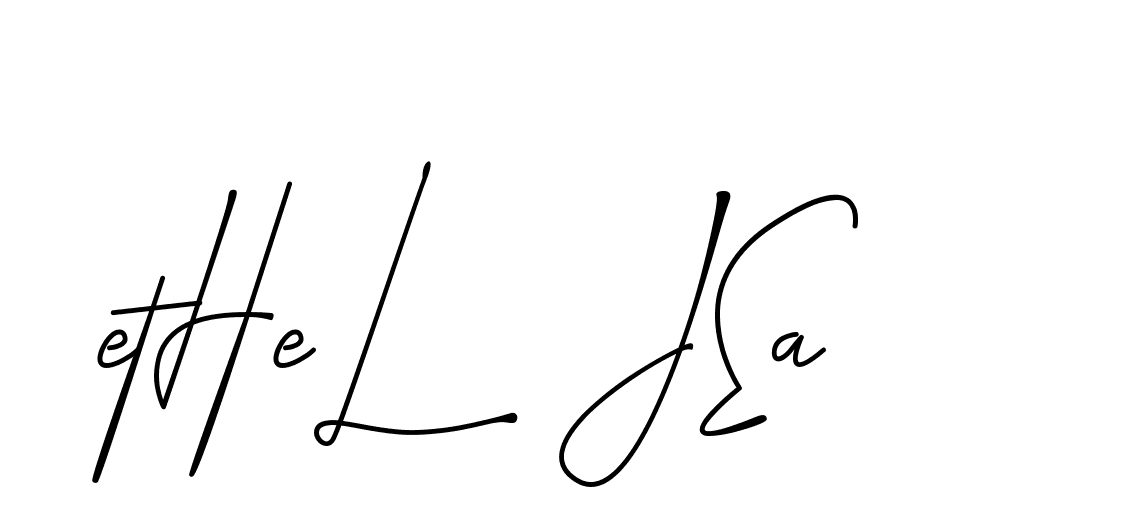 The best way (DeniraSignature-3zaYL) to make a short signature is to pick only two or three words in your name. The name Ceard include a total of six letters. For converting this name. Ceard signature style 2 images and pictures png