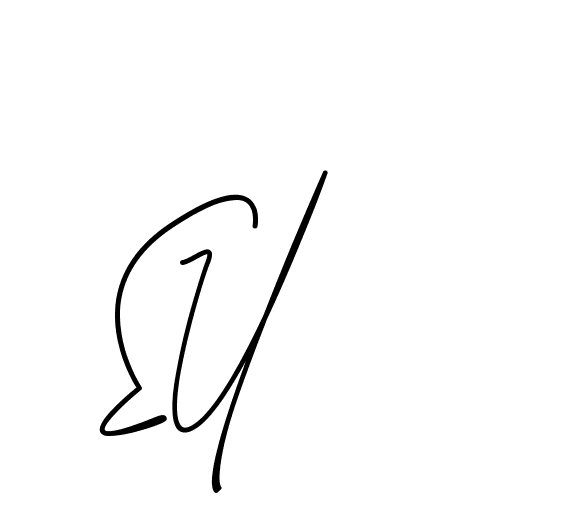 The best way (DeniraSignature-3zaYL) to make a short signature is to pick only two or three words in your name. The name Ceard include a total of six letters. For converting this name. Ceard signature style 2 images and pictures png