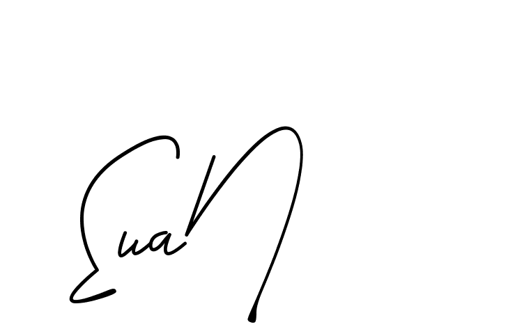 The best way (DeniraSignature-3zaYL) to make a short signature is to pick only two or three words in your name. The name Ceard include a total of six letters. For converting this name. Ceard signature style 2 images and pictures png