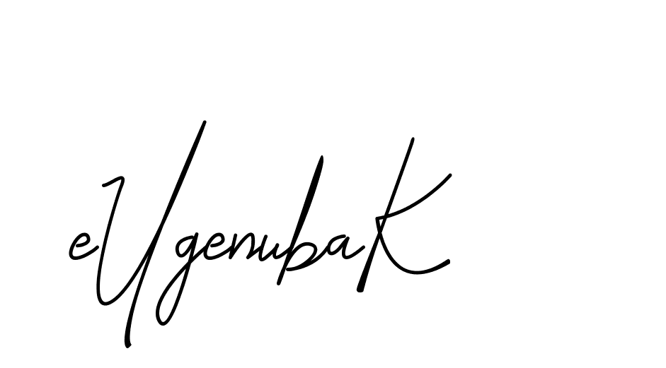 The best way (DeniraSignature-3zaYL) to make a short signature is to pick only two or three words in your name. The name Ceard include a total of six letters. For converting this name. Ceard signature style 2 images and pictures png