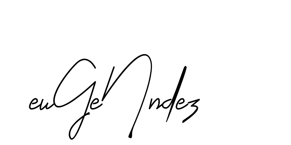 The best way (DeniraSignature-3zaYL) to make a short signature is to pick only two or three words in your name. The name Ceard include a total of six letters. For converting this name. Ceard signature style 2 images and pictures png