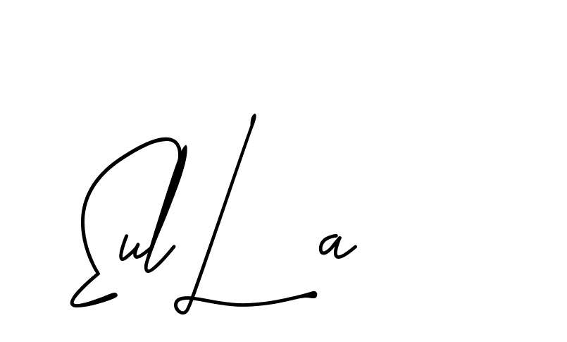 The best way (DeniraSignature-3zaYL) to make a short signature is to pick only two or three words in your name. The name Ceard include a total of six letters. For converting this name. Ceard signature style 2 images and pictures png