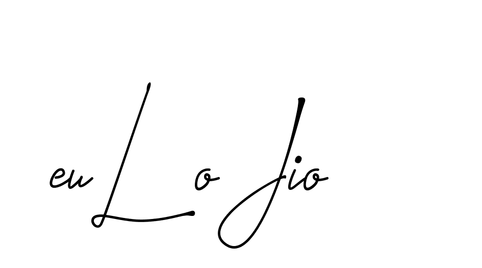 The best way (DeniraSignature-3zaYL) to make a short signature is to pick only two or three words in your name. The name Ceard include a total of six letters. For converting this name. Ceard signature style 2 images and pictures png