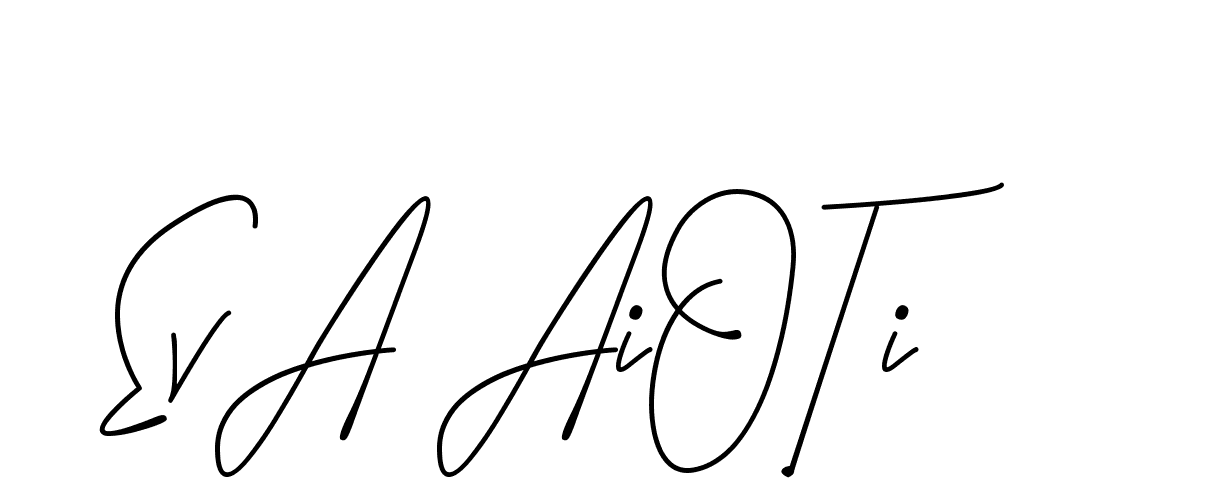 The best way (DeniraSignature-3zaYL) to make a short signature is to pick only two or three words in your name. The name Ceard include a total of six letters. For converting this name. Ceard signature style 2 images and pictures png