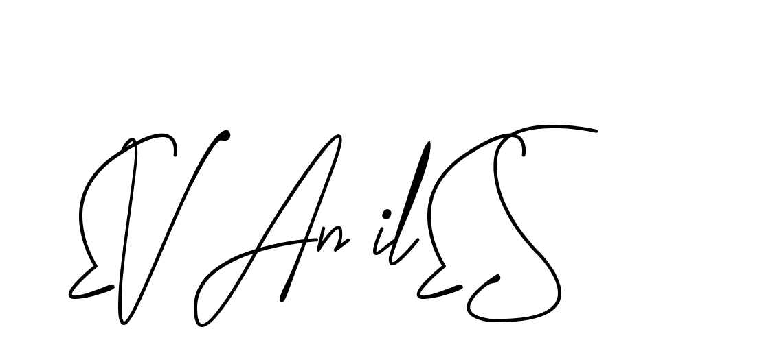 The best way (DeniraSignature-3zaYL) to make a short signature is to pick only two or three words in your name. The name Ceard include a total of six letters. For converting this name. Ceard signature style 2 images and pictures png