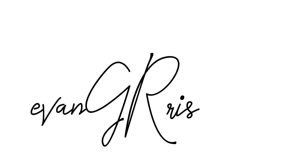 The best way (DeniraSignature-3zaYL) to make a short signature is to pick only two or three words in your name. The name Ceard include a total of six letters. For converting this name. Ceard signature style 2 images and pictures png