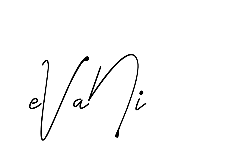 The best way (DeniraSignature-3zaYL) to make a short signature is to pick only two or three words in your name. The name Ceard include a total of six letters. For converting this name. Ceard signature style 2 images and pictures png