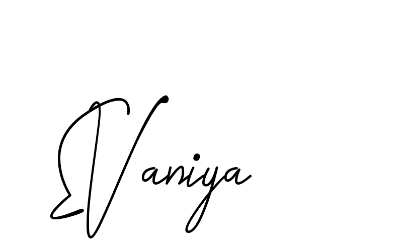 The best way (DeniraSignature-3zaYL) to make a short signature is to pick only two or three words in your name. The name Ceard include a total of six letters. For converting this name. Ceard signature style 2 images and pictures png