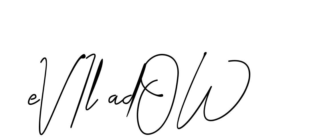 The best way (DeniraSignature-3zaYL) to make a short signature is to pick only two or three words in your name. The name Ceard include a total of six letters. For converting this name. Ceard signature style 2 images and pictures png