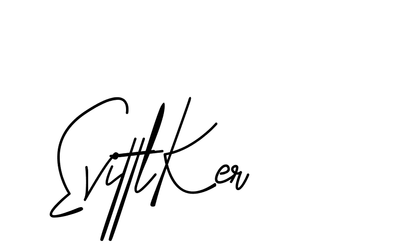 The best way (DeniraSignature-3zaYL) to make a short signature is to pick only two or three words in your name. The name Ceard include a total of six letters. For converting this name. Ceard signature style 2 images and pictures png