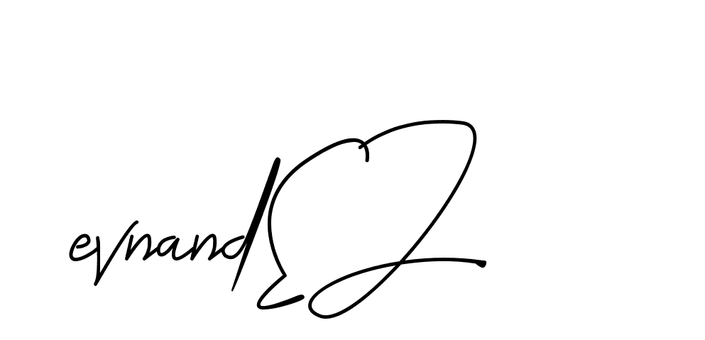 The best way (DeniraSignature-3zaYL) to make a short signature is to pick only two or three words in your name. The name Ceard include a total of six letters. For converting this name. Ceard signature style 2 images and pictures png