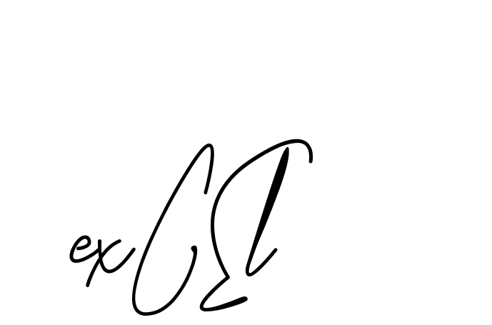 The best way (DeniraSignature-3zaYL) to make a short signature is to pick only two or three words in your name. The name Ceard include a total of six letters. For converting this name. Ceard signature style 2 images and pictures png