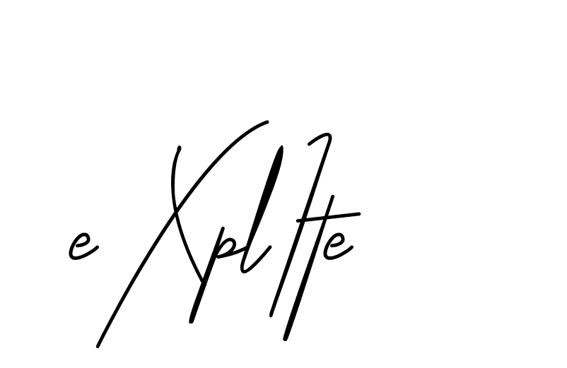 The best way (DeniraSignature-3zaYL) to make a short signature is to pick only two or three words in your name. The name Ceard include a total of six letters. For converting this name. Ceard signature style 2 images and pictures png