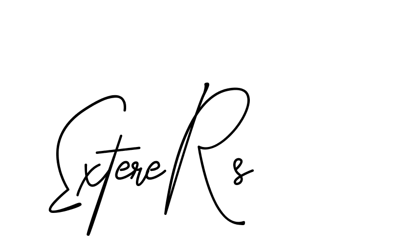 The best way (DeniraSignature-3zaYL) to make a short signature is to pick only two or three words in your name. The name Ceard include a total of six letters. For converting this name. Ceard signature style 2 images and pictures png