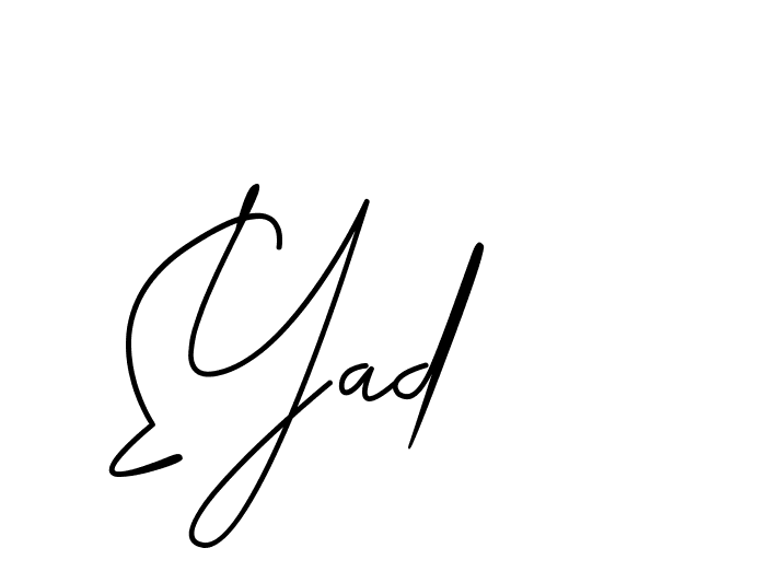 The best way (DeniraSignature-3zaYL) to make a short signature is to pick only two or three words in your name. The name Ceard include a total of six letters. For converting this name. Ceard signature style 2 images and pictures png