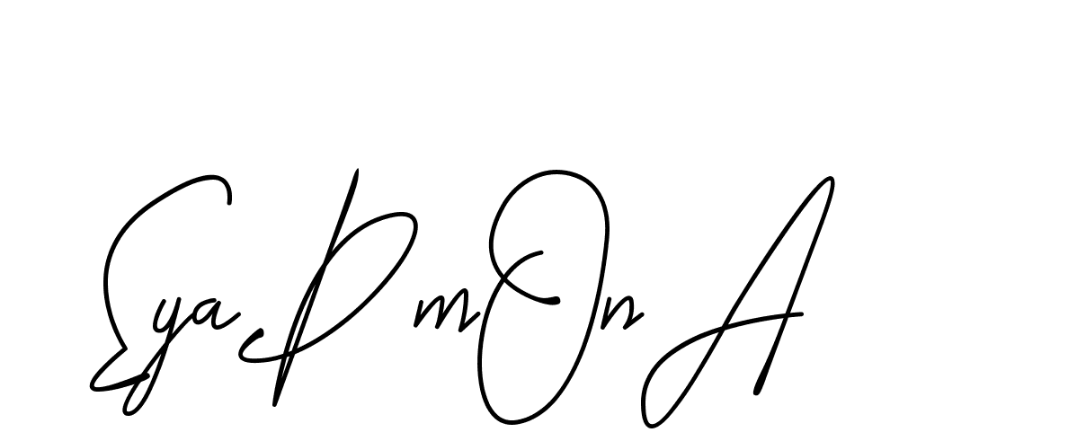 The best way (DeniraSignature-3zaYL) to make a short signature is to pick only two or three words in your name. The name Ceard include a total of six letters. For converting this name. Ceard signature style 2 images and pictures png