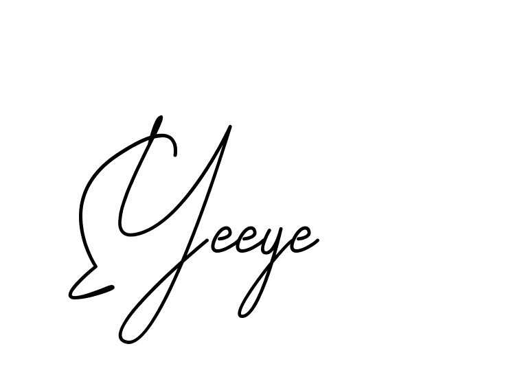 The best way (DeniraSignature-3zaYL) to make a short signature is to pick only two or three words in your name. The name Ceard include a total of six letters. For converting this name. Ceard signature style 2 images and pictures png