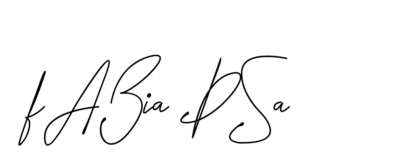 The best way (DeniraSignature-3zaYL) to make a short signature is to pick only two or three words in your name. The name Ceard include a total of six letters. For converting this name. Ceard signature style 2 images and pictures png