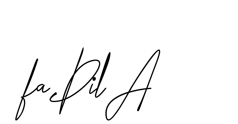 The best way (DeniraSignature-3zaYL) to make a short signature is to pick only two or three words in your name. The name Ceard include a total of six letters. For converting this name. Ceard signature style 2 images and pictures png