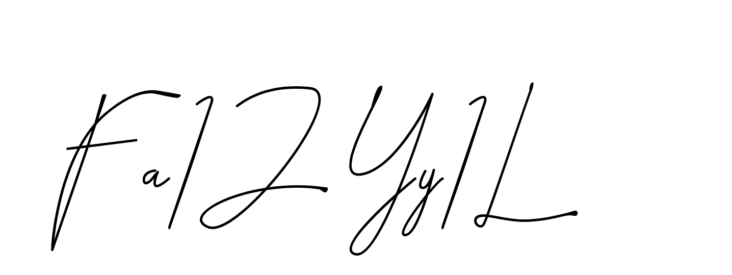 The best way (DeniraSignature-3zaYL) to make a short signature is to pick only two or three words in your name. The name Ceard include a total of six letters. For converting this name. Ceard signature style 2 images and pictures png