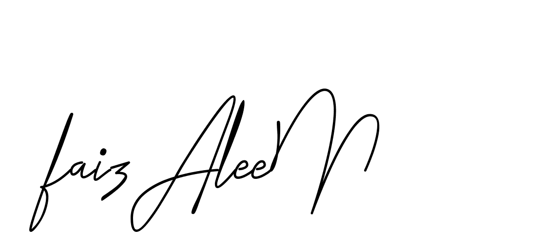 The best way (DeniraSignature-3zaYL) to make a short signature is to pick only two or three words in your name. The name Ceard include a total of six letters. For converting this name. Ceard signature style 2 images and pictures png