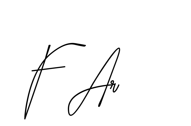 The best way (DeniraSignature-3zaYL) to make a short signature is to pick only two or three words in your name. The name Ceard include a total of six letters. For converting this name. Ceard signature style 2 images and pictures png