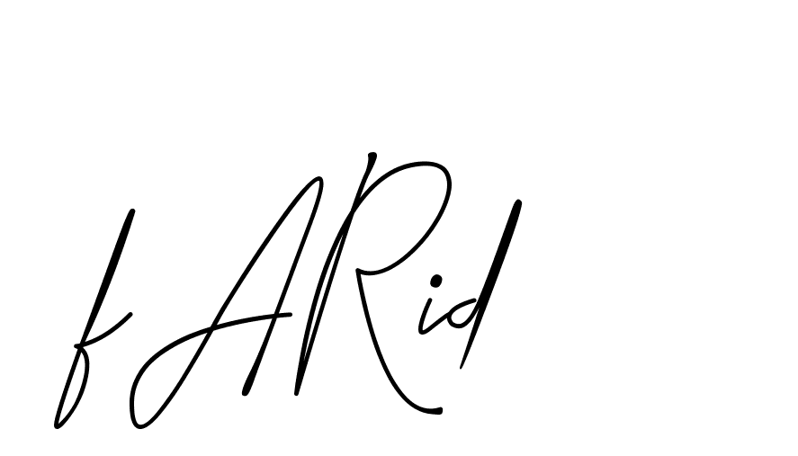 The best way (DeniraSignature-3zaYL) to make a short signature is to pick only two or three words in your name. The name Ceard include a total of six letters. For converting this name. Ceard signature style 2 images and pictures png