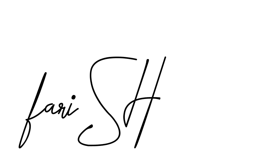 The best way (DeniraSignature-3zaYL) to make a short signature is to pick only two or three words in your name. The name Ceard include a total of six letters. For converting this name. Ceard signature style 2 images and pictures png