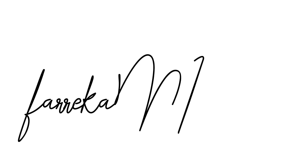 The best way (DeniraSignature-3zaYL) to make a short signature is to pick only two or three words in your name. The name Ceard include a total of six letters. For converting this name. Ceard signature style 2 images and pictures png