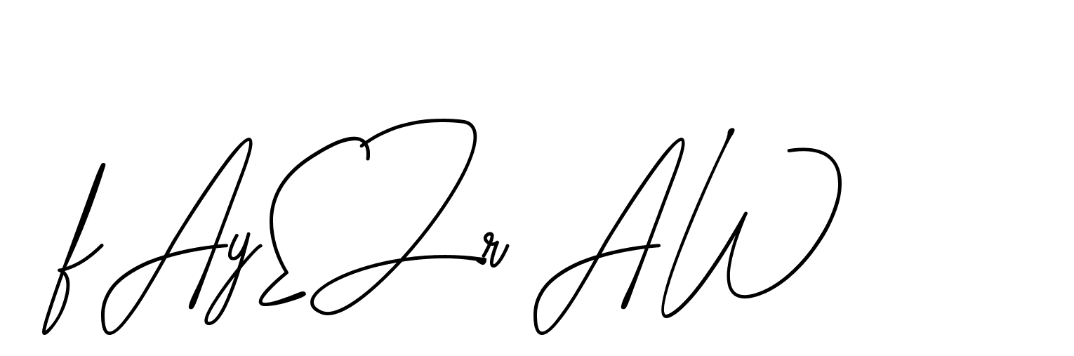 The best way (DeniraSignature-3zaYL) to make a short signature is to pick only two or three words in your name. The name Ceard include a total of six letters. For converting this name. Ceard signature style 2 images and pictures png