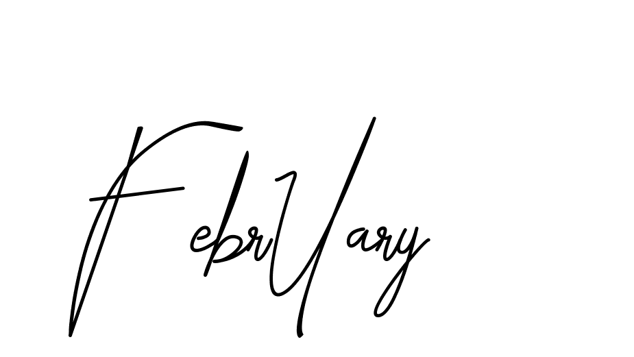 The best way (DeniraSignature-3zaYL) to make a short signature is to pick only two or three words in your name. The name Ceard include a total of six letters. For converting this name. Ceard signature style 2 images and pictures png