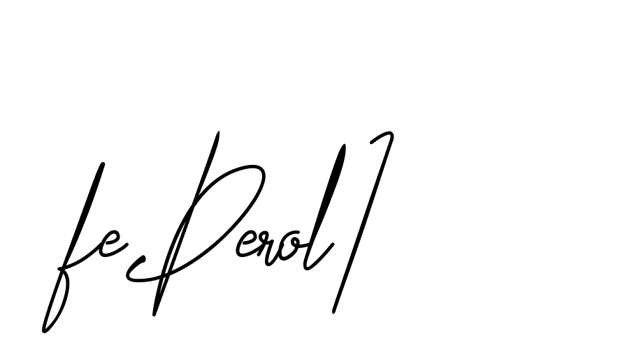 The best way (DeniraSignature-3zaYL) to make a short signature is to pick only two or three words in your name. The name Ceard include a total of six letters. For converting this name. Ceard signature style 2 images and pictures png