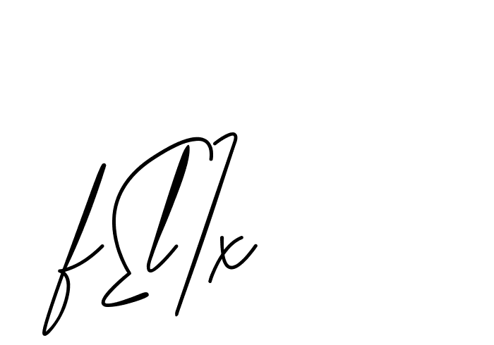 The best way (DeniraSignature-3zaYL) to make a short signature is to pick only two or three words in your name. The name Ceard include a total of six letters. For converting this name. Ceard signature style 2 images and pictures png