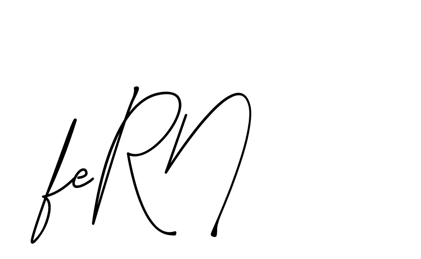 The best way (DeniraSignature-3zaYL) to make a short signature is to pick only two or three words in your name. The name Ceard include a total of six letters. For converting this name. Ceard signature style 2 images and pictures png