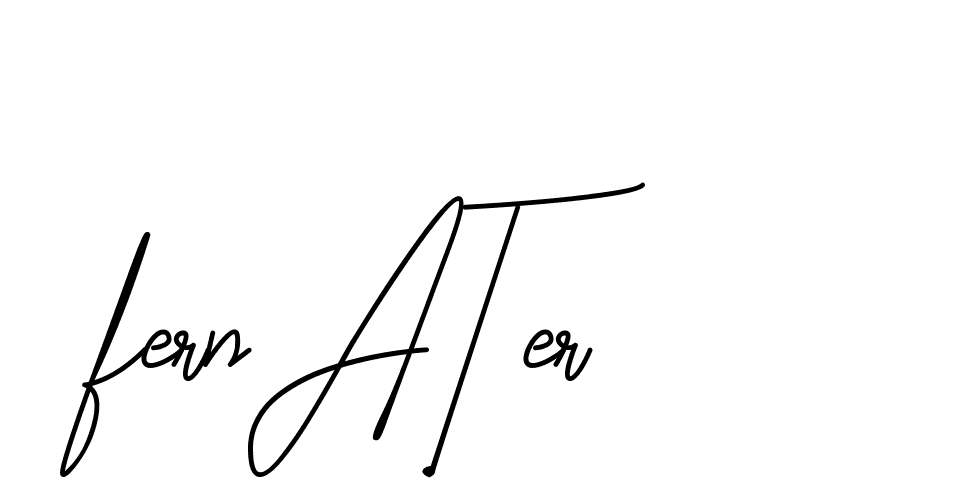 The best way (DeniraSignature-3zaYL) to make a short signature is to pick only two or three words in your name. The name Ceard include a total of six letters. For converting this name. Ceard signature style 2 images and pictures png