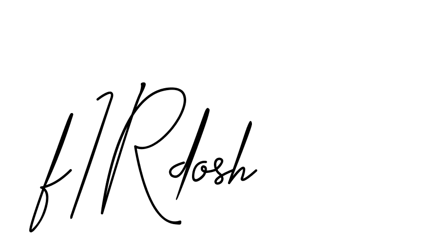 The best way (DeniraSignature-3zaYL) to make a short signature is to pick only two or three words in your name. The name Ceard include a total of six letters. For converting this name. Ceard signature style 2 images and pictures png