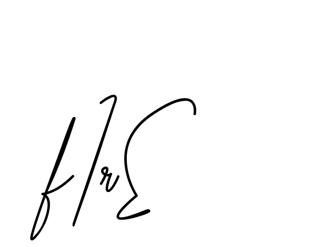 The best way (DeniraSignature-3zaYL) to make a short signature is to pick only two or three words in your name. The name Ceard include a total of six letters. For converting this name. Ceard signature style 2 images and pictures png