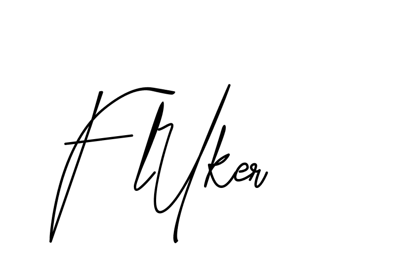 The best way (DeniraSignature-3zaYL) to make a short signature is to pick only two or three words in your name. The name Ceard include a total of six letters. For converting this name. Ceard signature style 2 images and pictures png