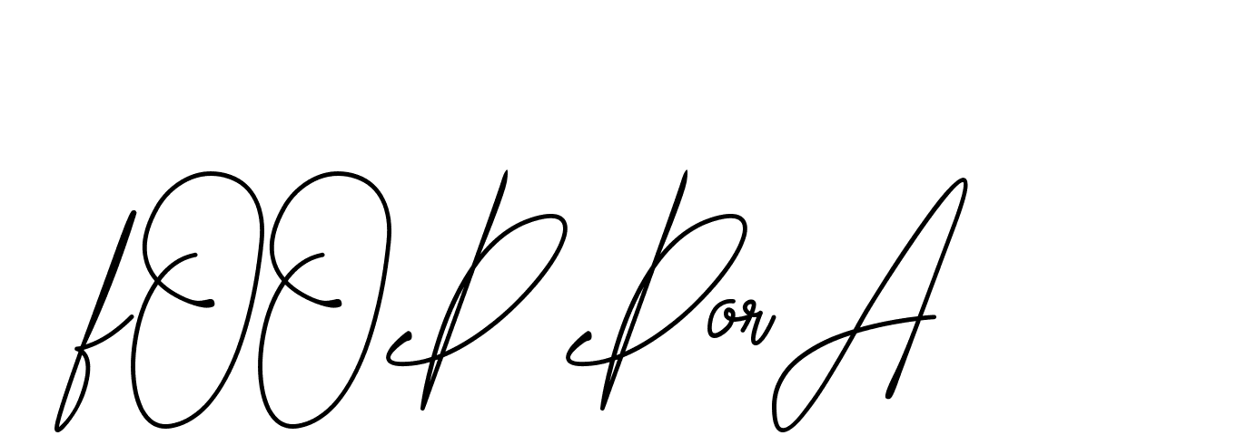 The best way (DeniraSignature-3zaYL) to make a short signature is to pick only two or three words in your name. The name Ceard include a total of six letters. For converting this name. Ceard signature style 2 images and pictures png
