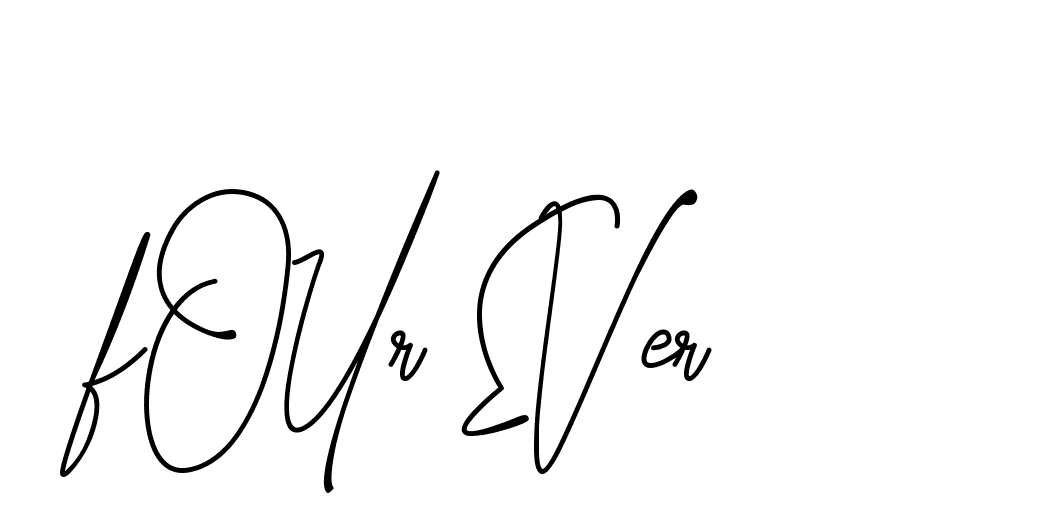 The best way (DeniraSignature-3zaYL) to make a short signature is to pick only two or three words in your name. The name Ceard include a total of six letters. For converting this name. Ceard signature style 2 images and pictures png